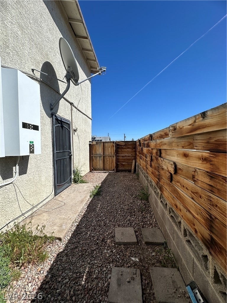 1709 Shadow Mountain Place - Photo 9