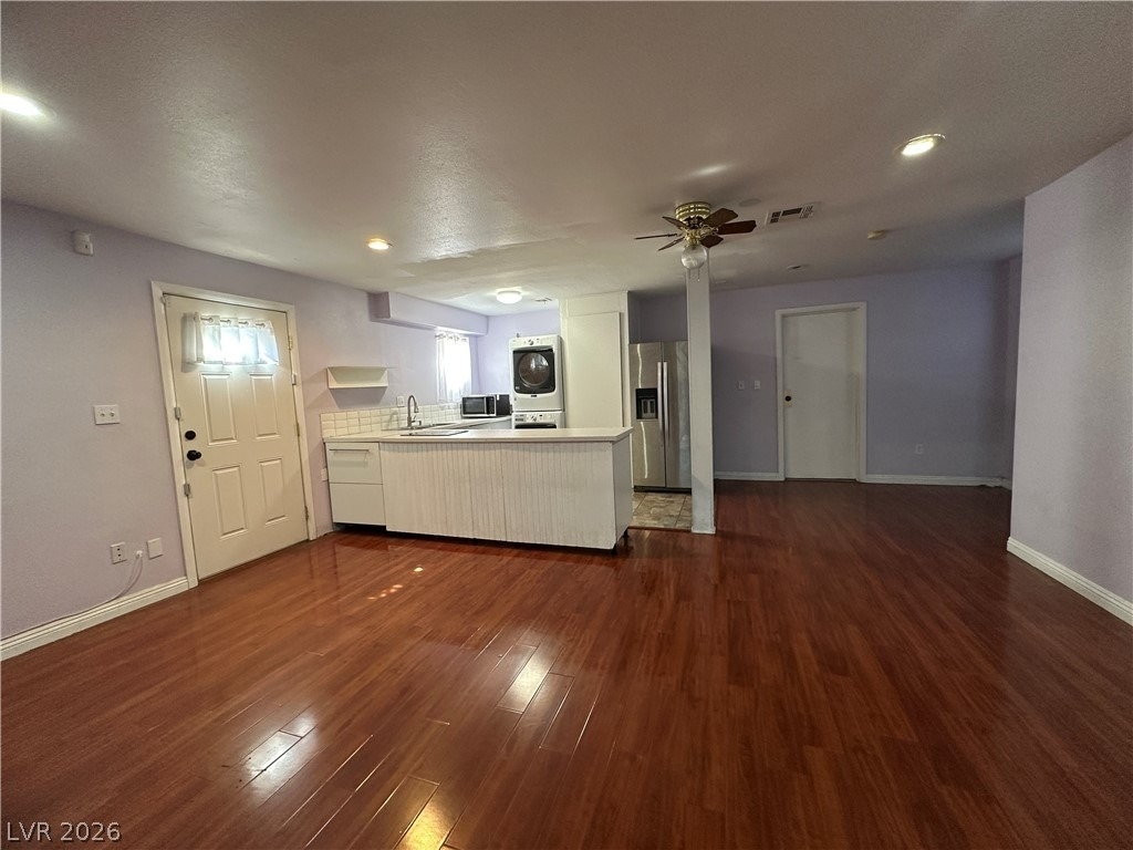1709 Shadow Mountain Place - Photo 3