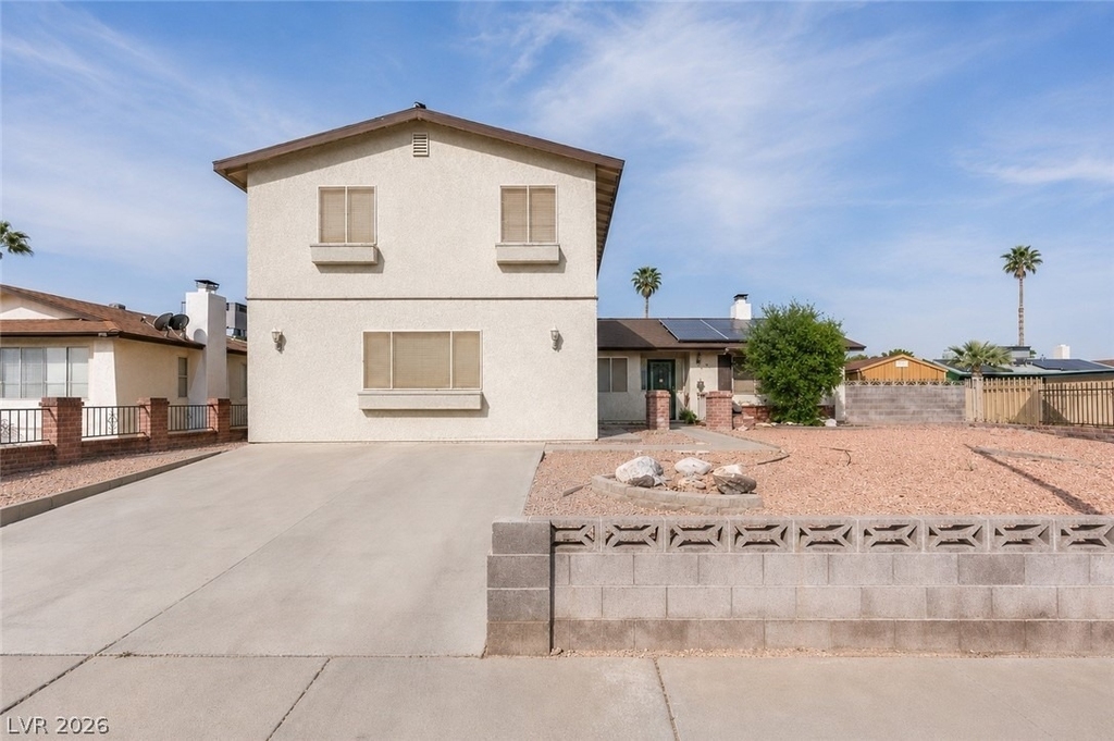 1709 Shadow Mountain Place - Photo 10