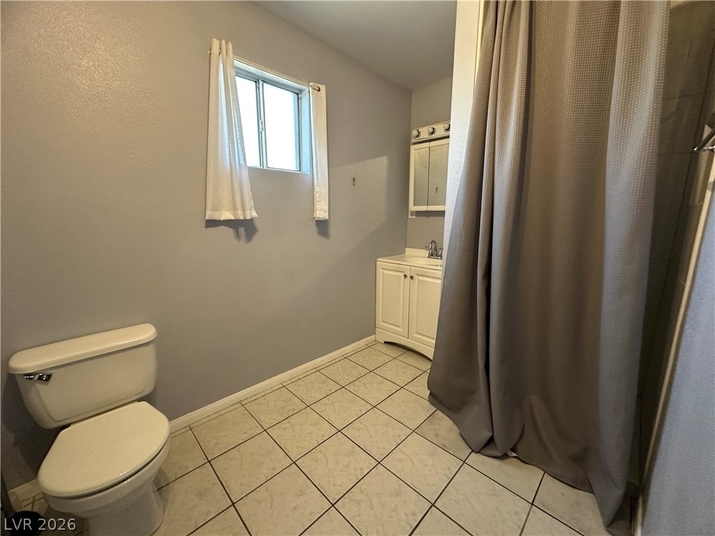 1709 Shadow Mountain Place - Photo 4