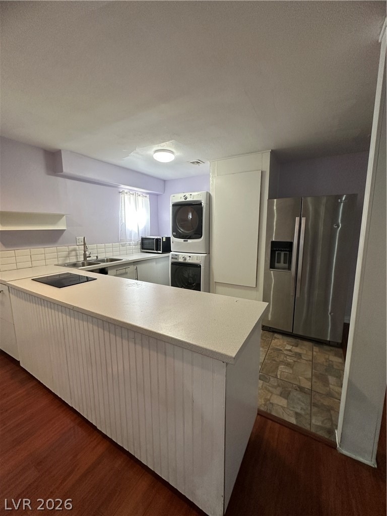 1709 Shadow Mountain Place - Photo 1