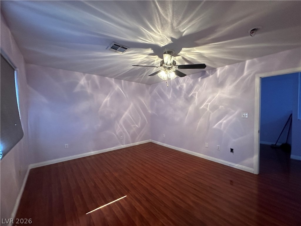 1709 Shadow Mountain Place - Photo 5