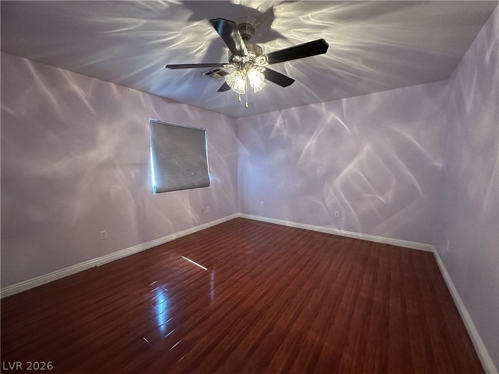 1709 Shadow Mountain Place - Photo 6