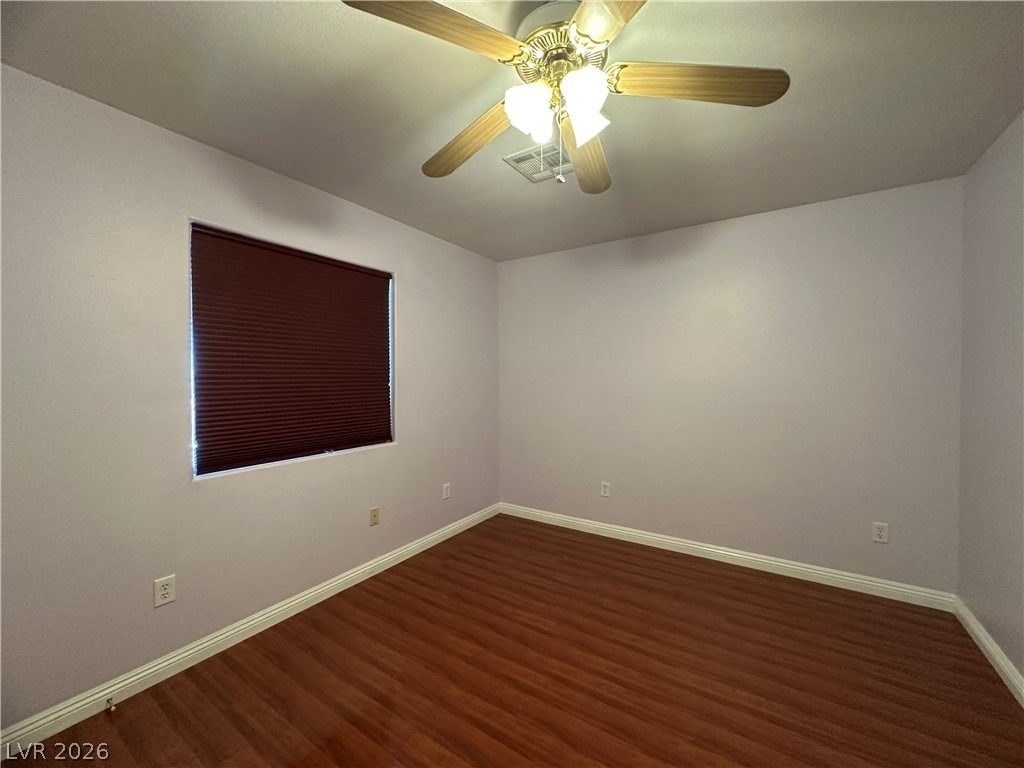 1709 Shadow Mountain Place - Photo 7