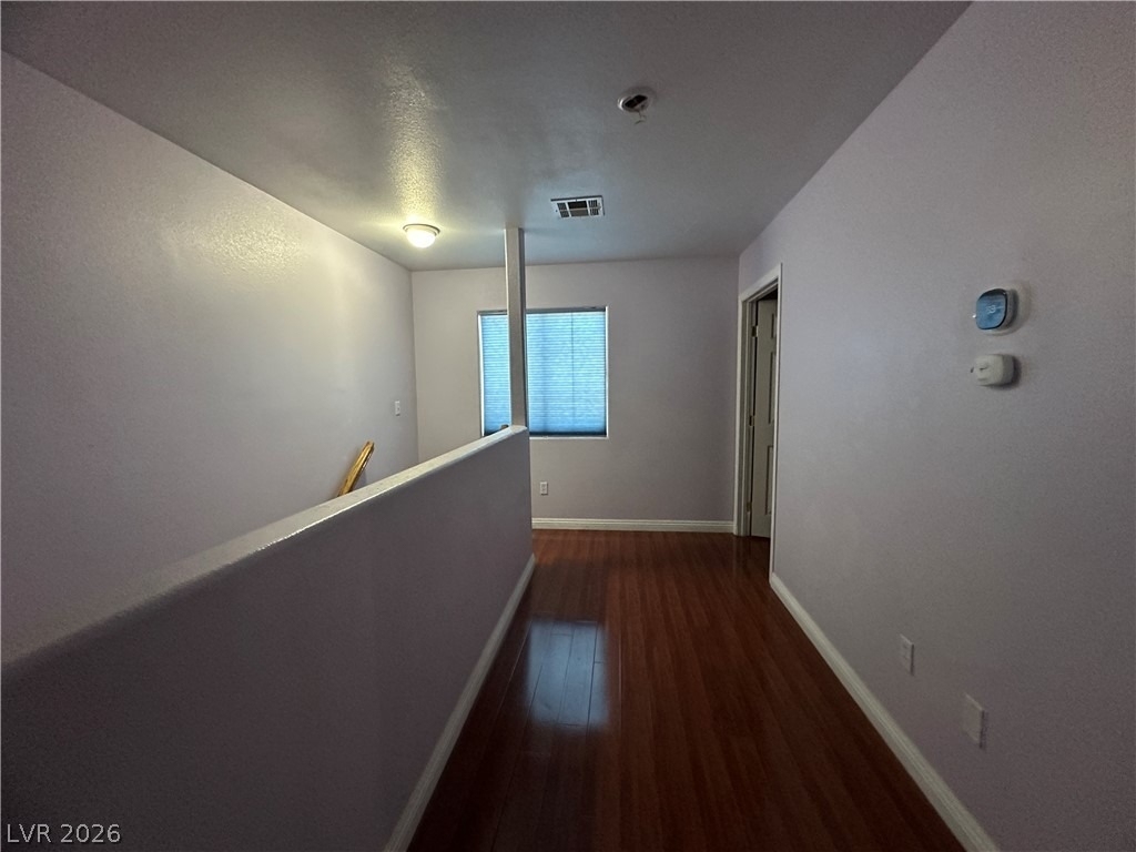 1709 Shadow Mountain Place - Photo 8