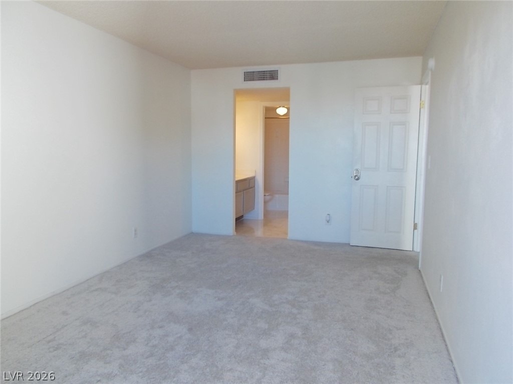 687 Marina Drive - Photo 20