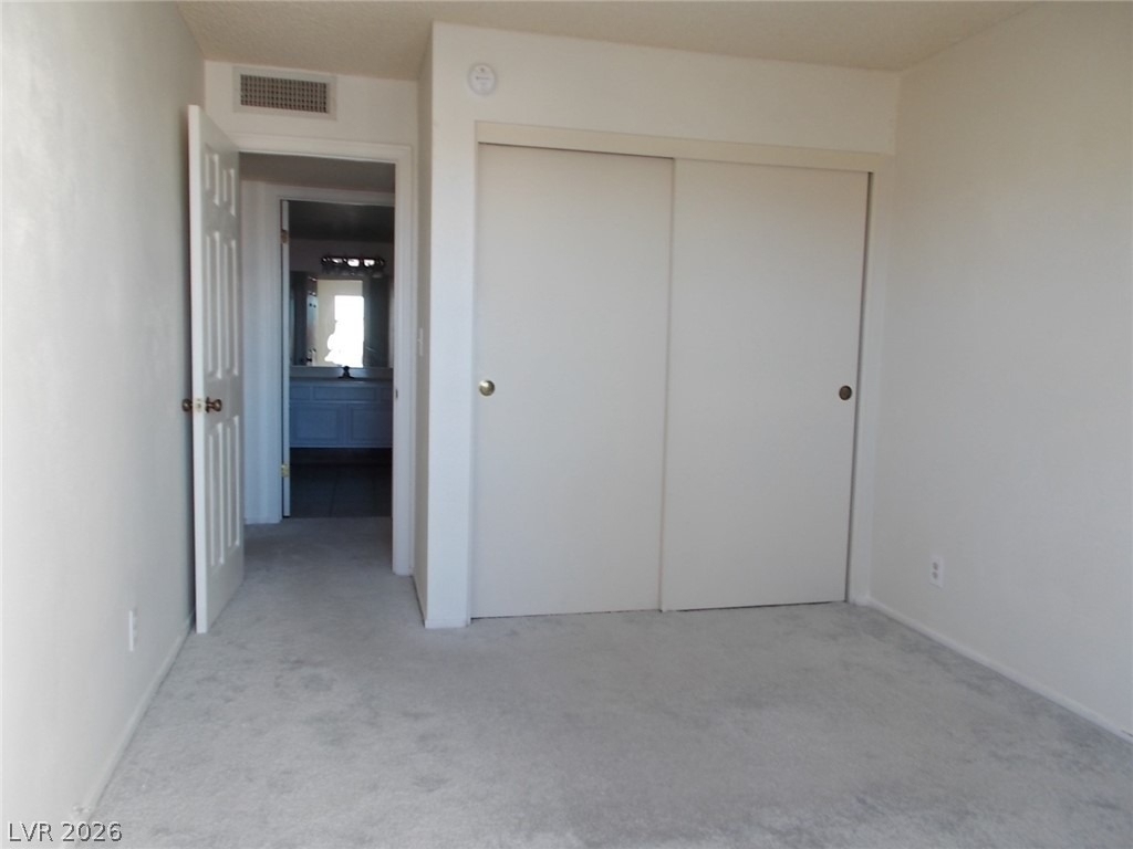 687 Marina Drive - Photo 13