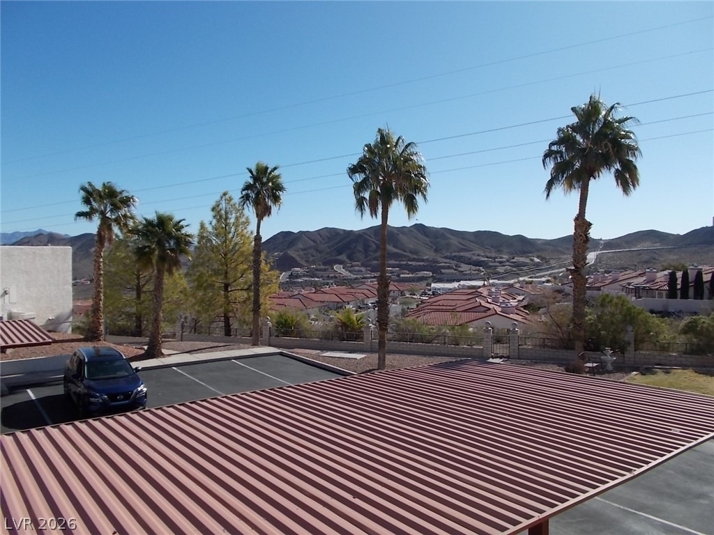 687 Marina Drive - Photo 16
