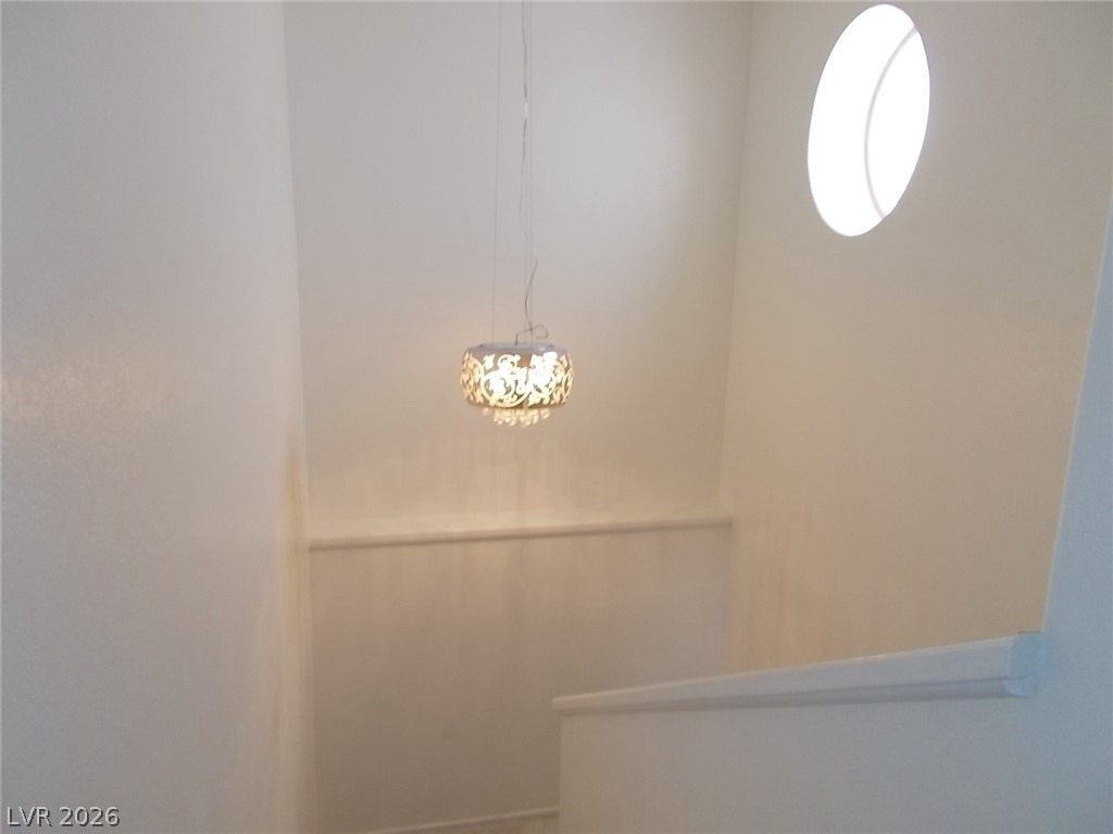 687 Marina Drive - Photo 10