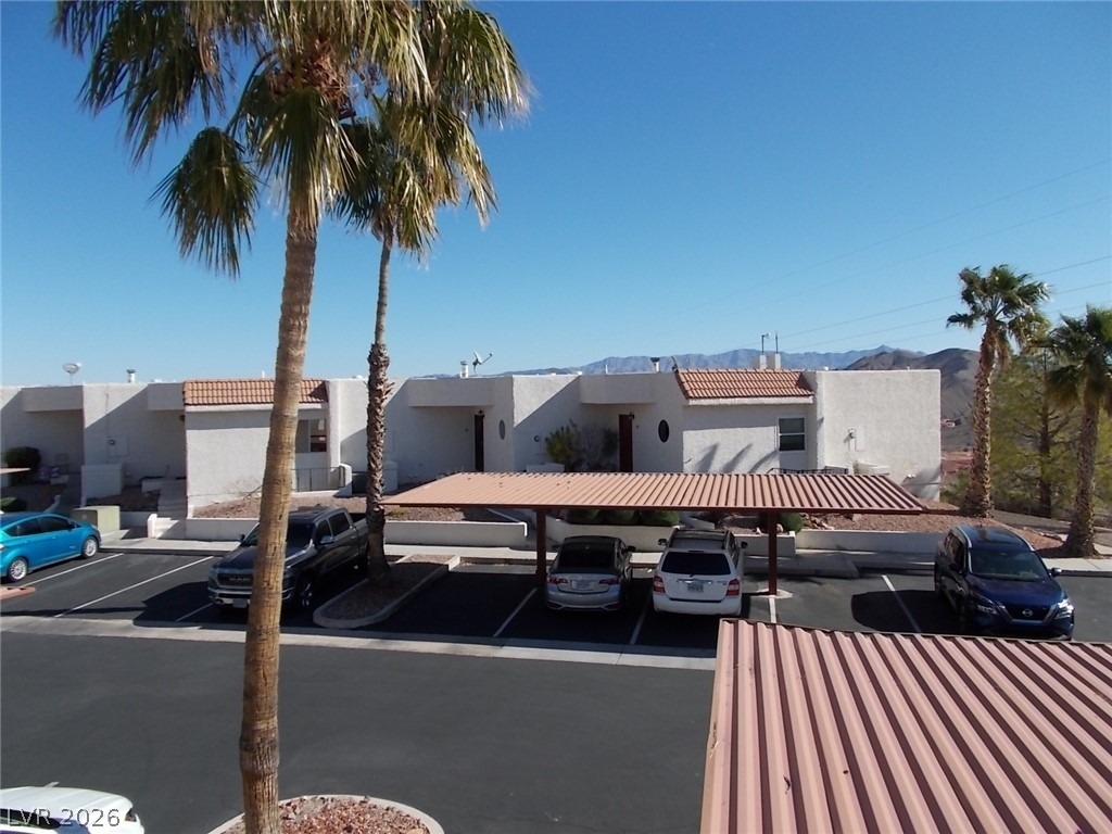 687 Marina Drive - Photo 17