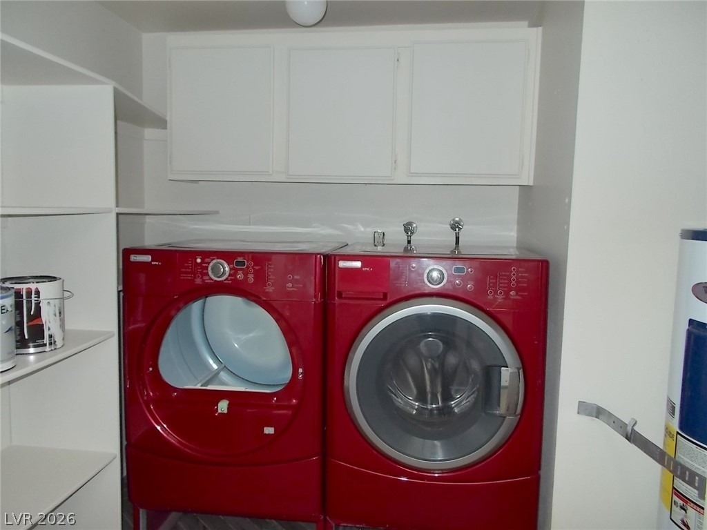 687 Marina Drive - Photo 8