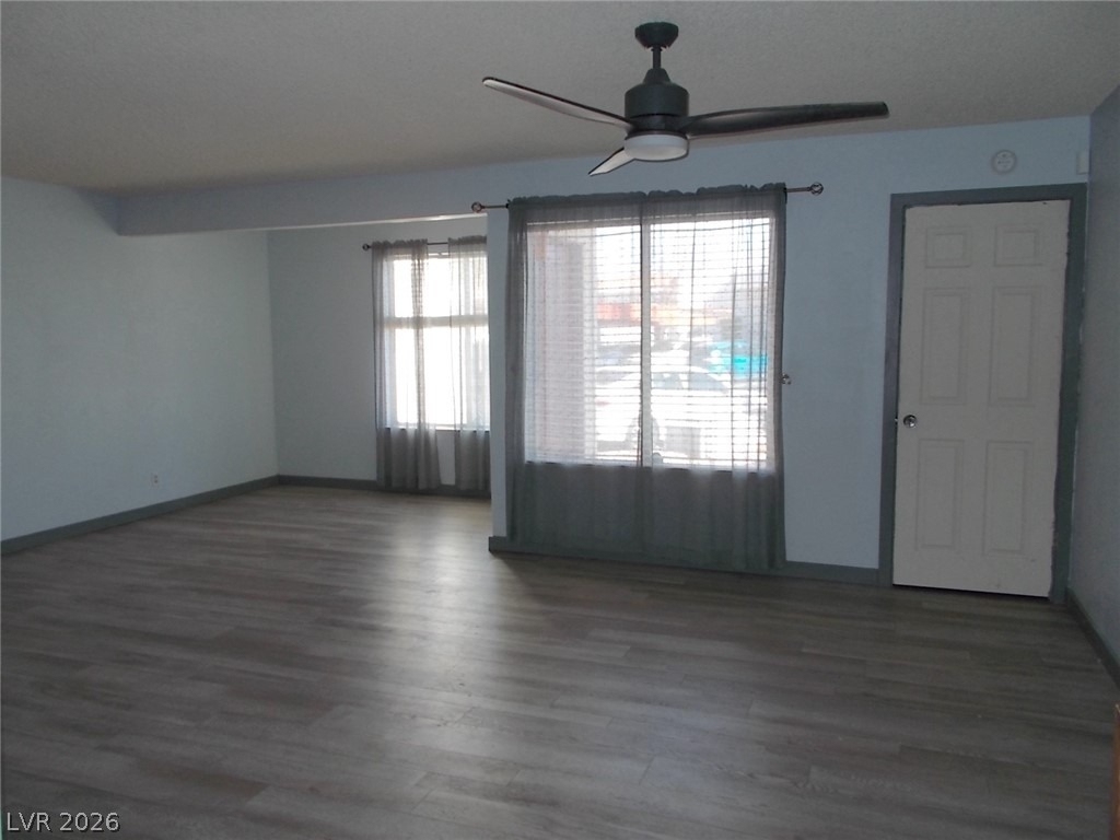 687 Marina Drive - Photo 4