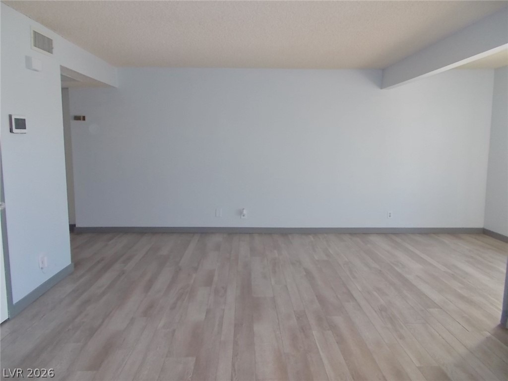687 Marina Drive - Photo 5