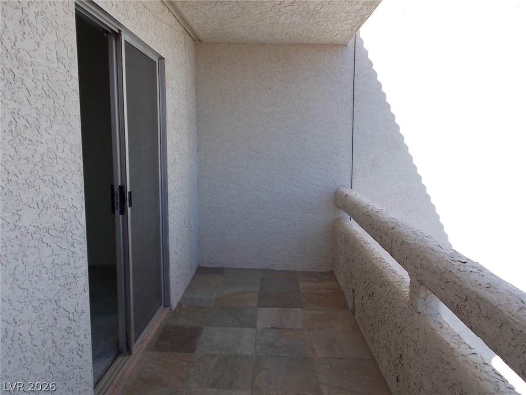687 Marina Drive - Photo 15