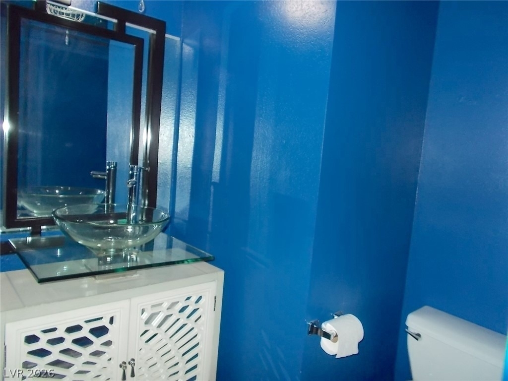687 Marina Drive - Photo 9
