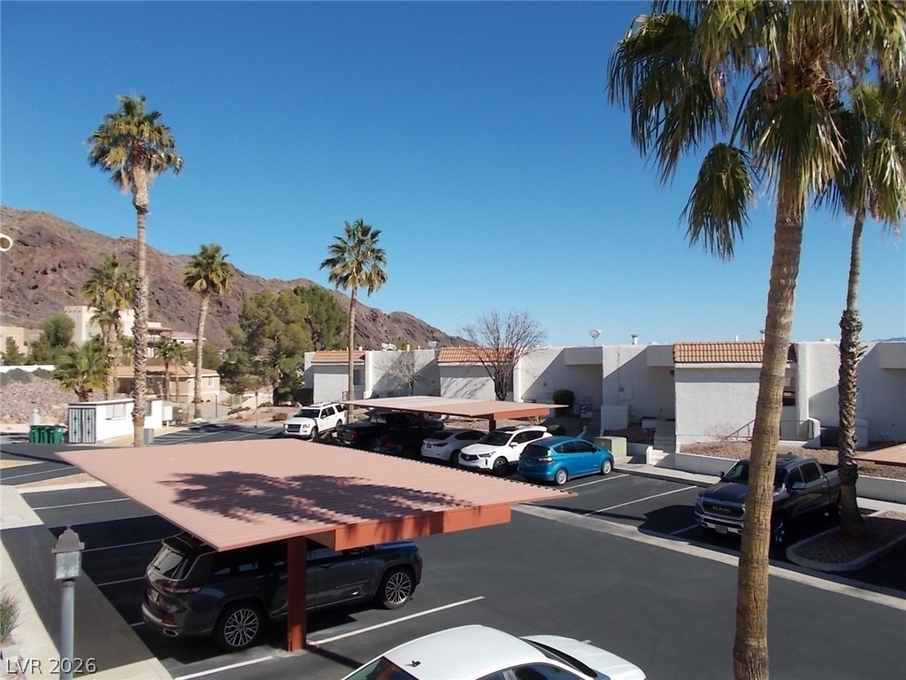 687 Marina Drive - Photo 18