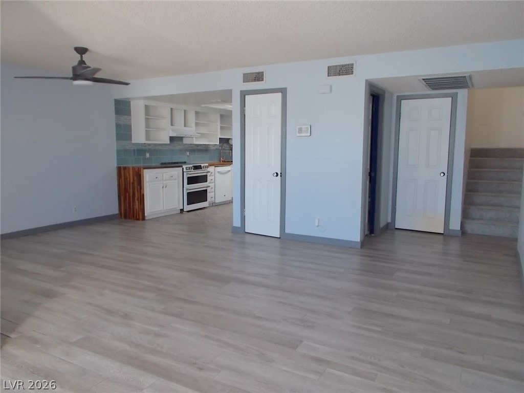 687 Marina Drive - Photo 1