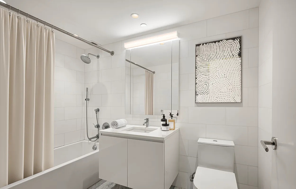 685 1st Avenue - Photo 7