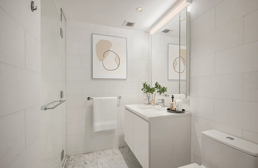 685 1st Avenue - Photo 6