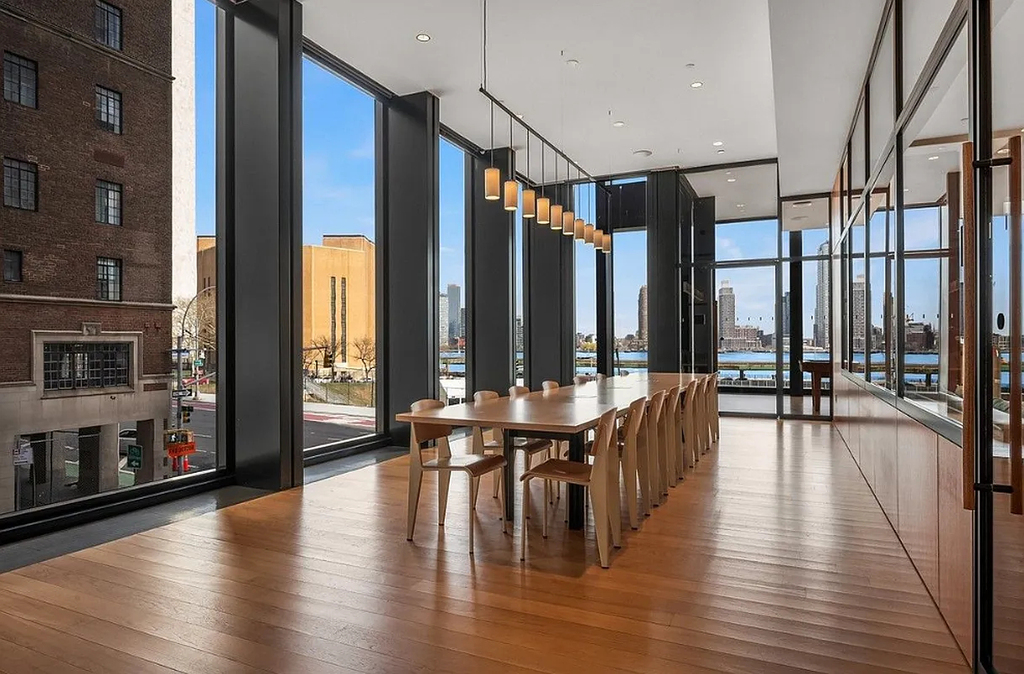 685 1st Avenue - Photo 10