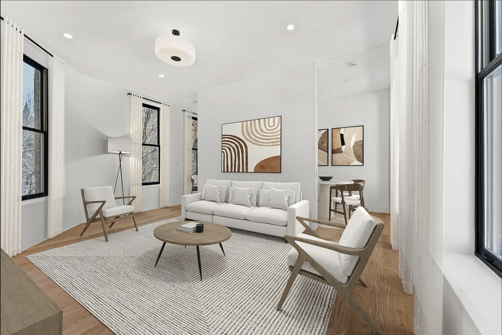 360 Degraw Street - Photo 0