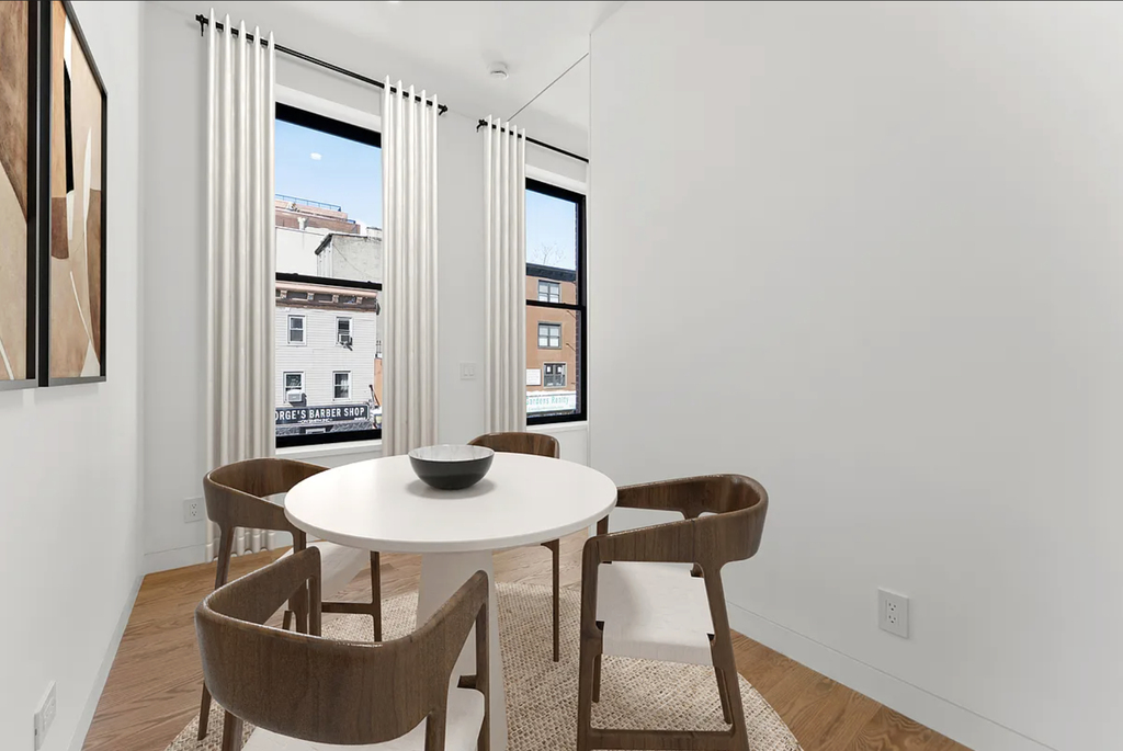 360 Degraw Street - Photo 5