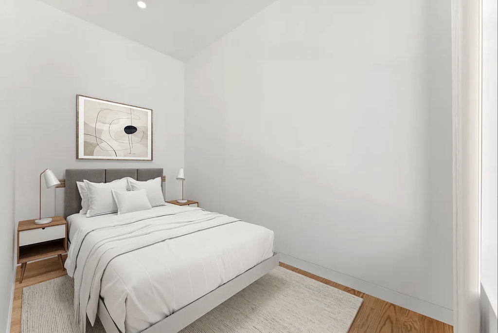 360 Degraw Street - Photo 12