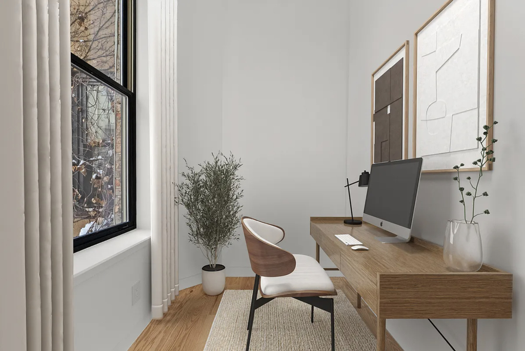 360 Degraw Street - Photo 3