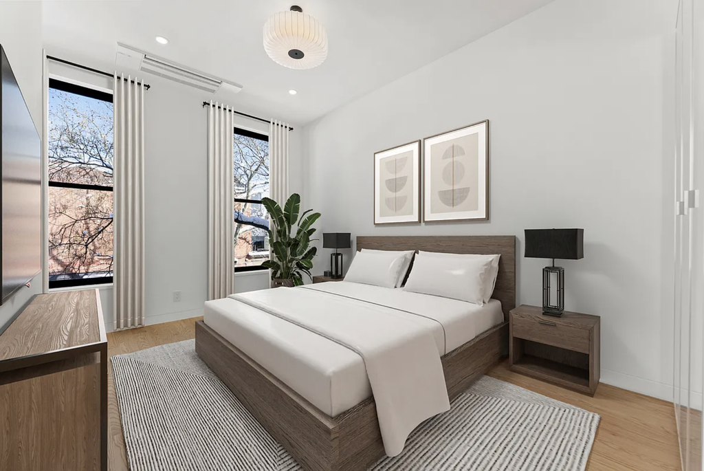 360 Degraw Street - Photo 9