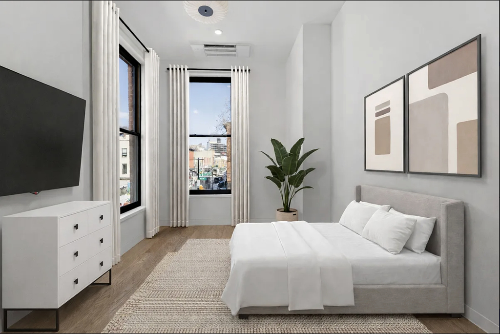360 Degraw Street - Photo 11