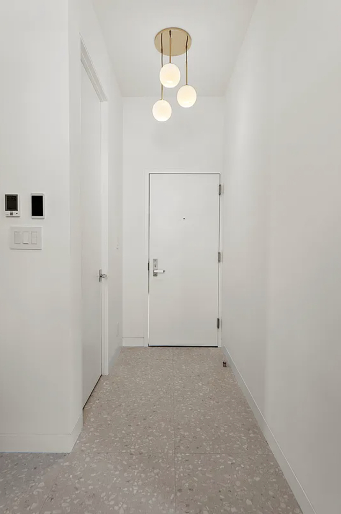 360 Degraw Street - Photo 8