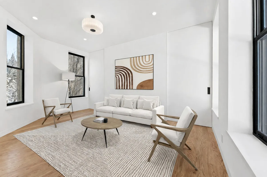 360 Degraw Street - Photo 1