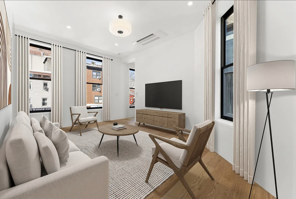360 Degraw Street - Photo 2