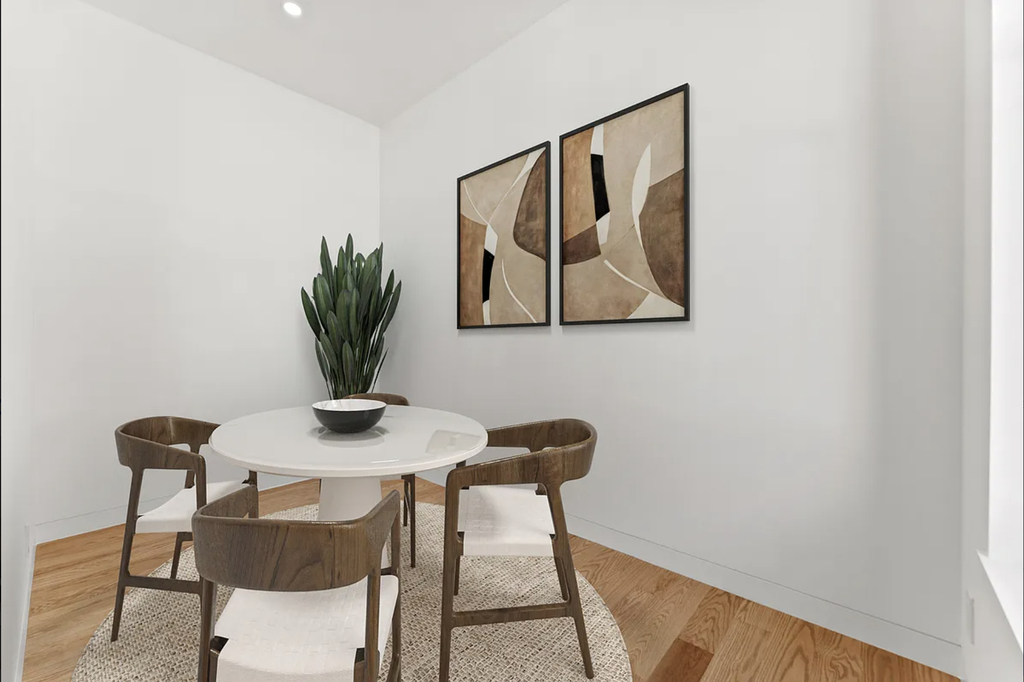 360 Degraw Street - Photo 4