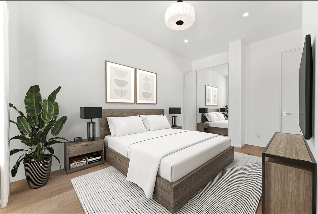 360 Degraw Street - Photo 10