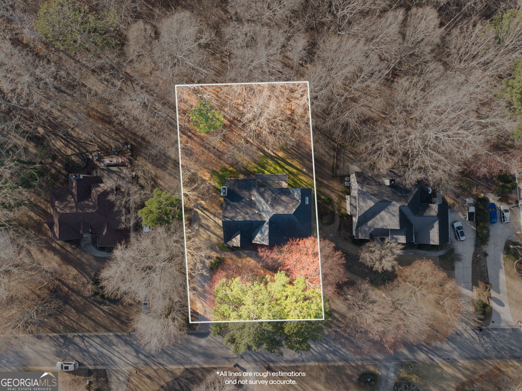 3535 Greenshire Court - Photo 31