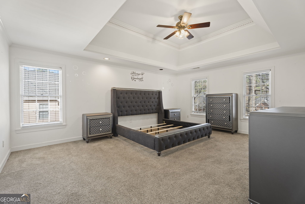 3535 Greenshire Court - Photo 11