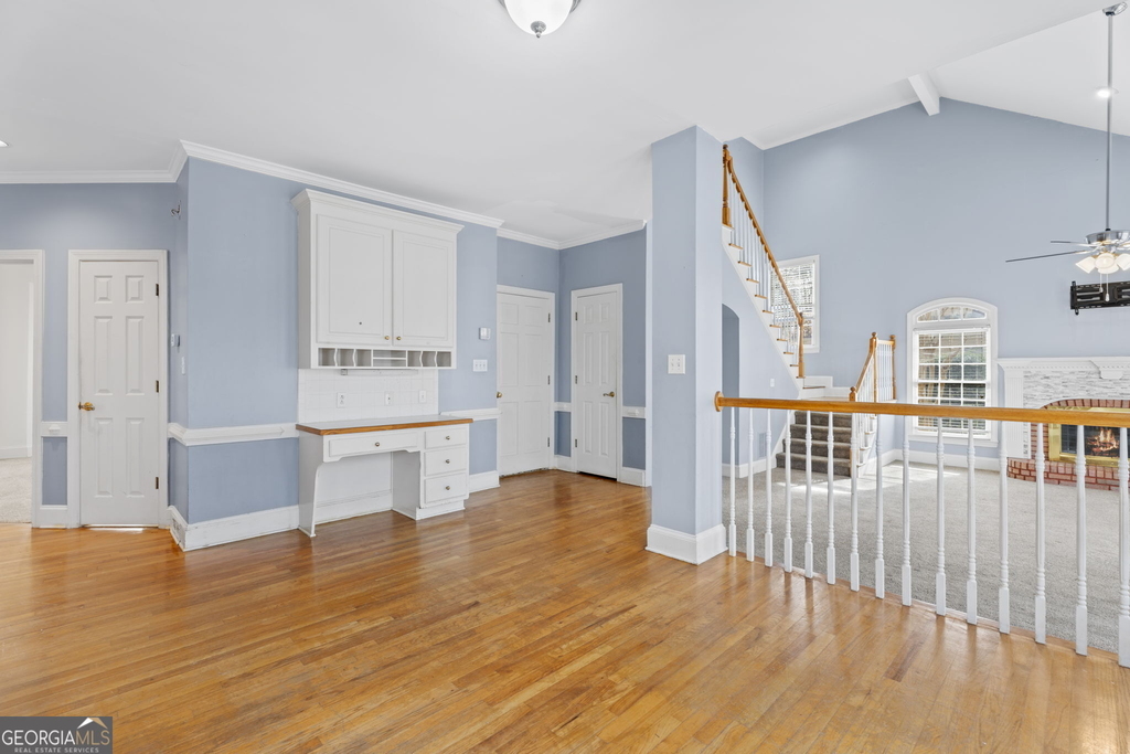 3535 Greenshire Court - Photo 5
