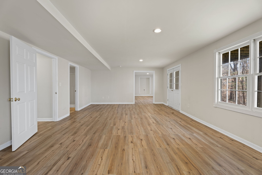 3535 Greenshire Court - Photo 24