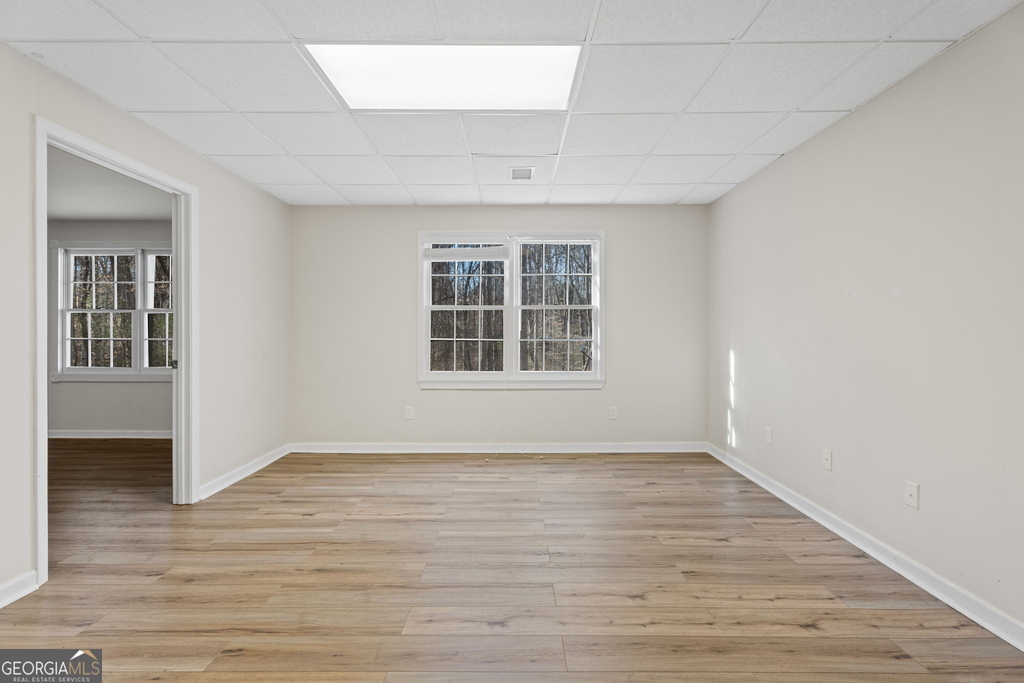 3535 Greenshire Court - Photo 25