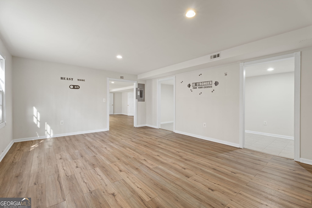 3535 Greenshire Court - Photo 23