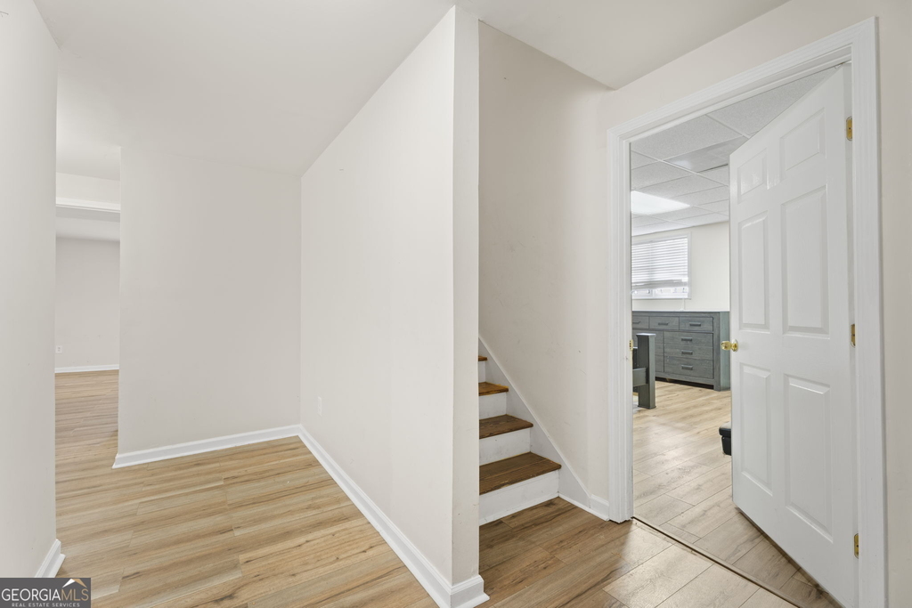 3535 Greenshire Court - Photo 22