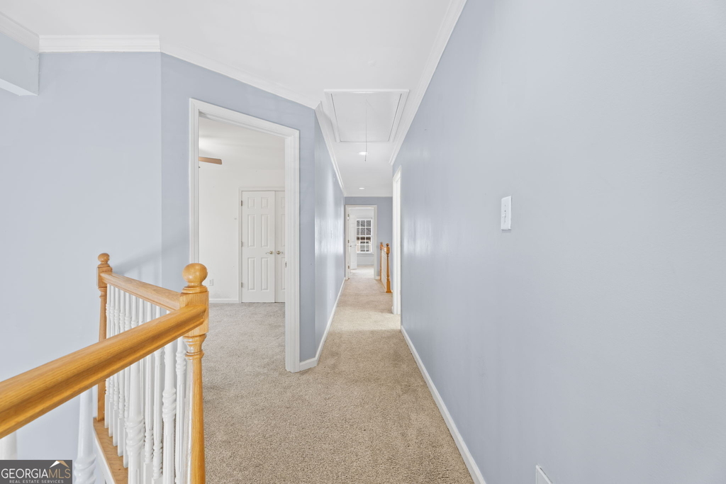3535 Greenshire Court - Photo 18