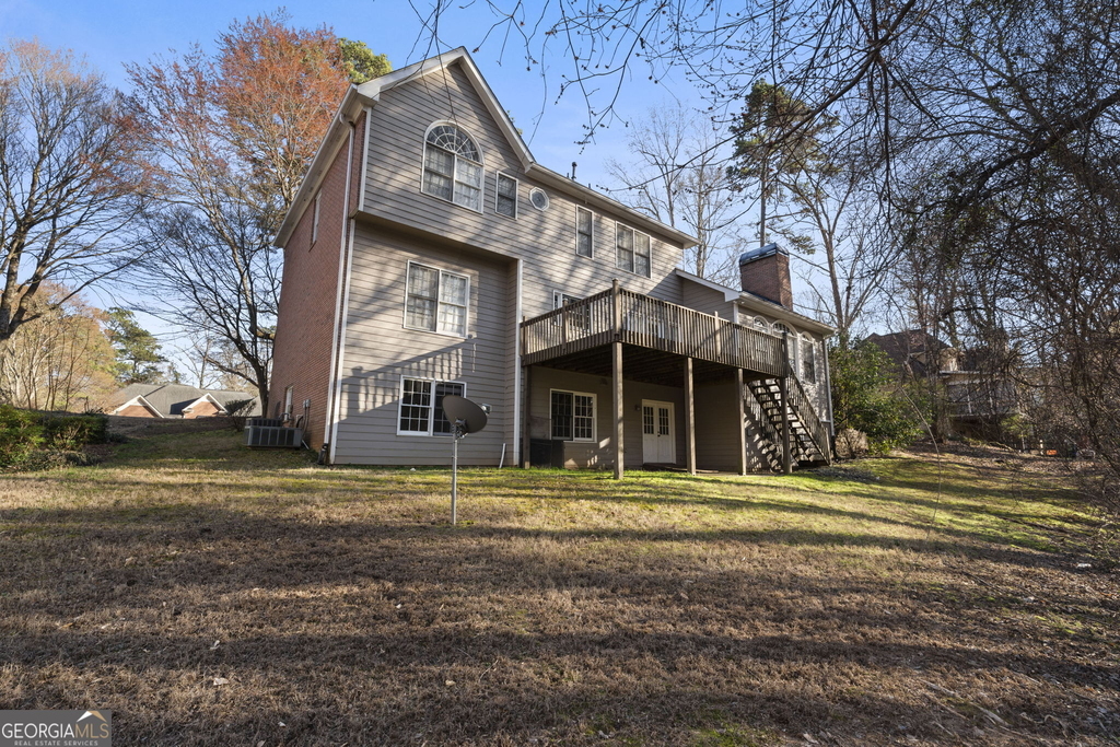 3535 Greenshire Court - Photo 29