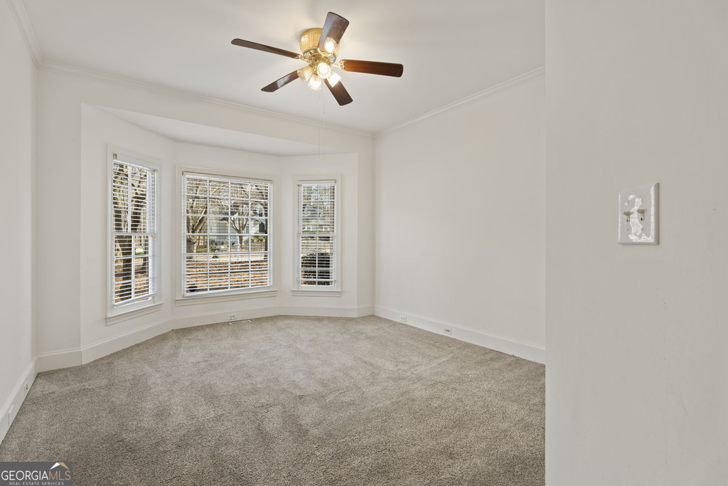 3535 Greenshire Court - Photo 8