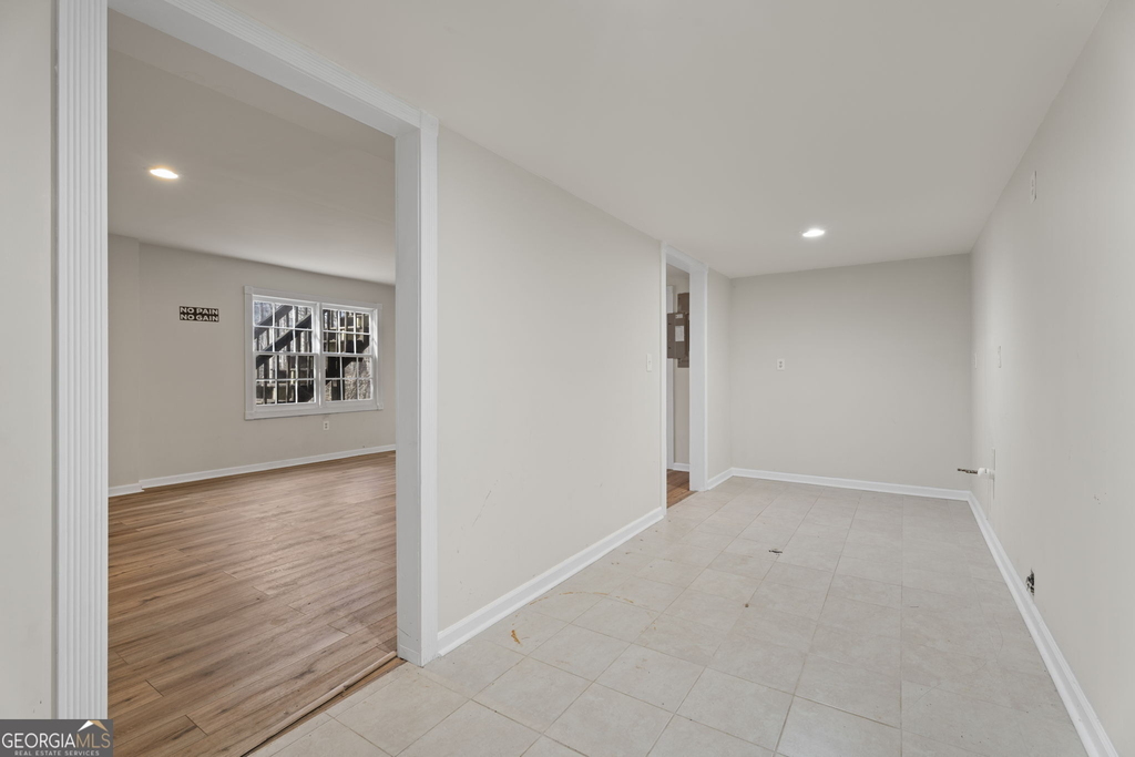 3535 Greenshire Court - Photo 26