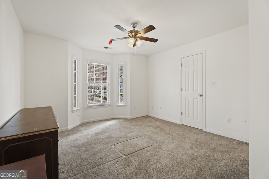 3535 Greenshire Court - Photo 17
