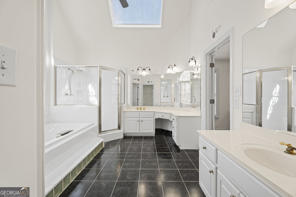 3535 Greenshire Court - Photo 12