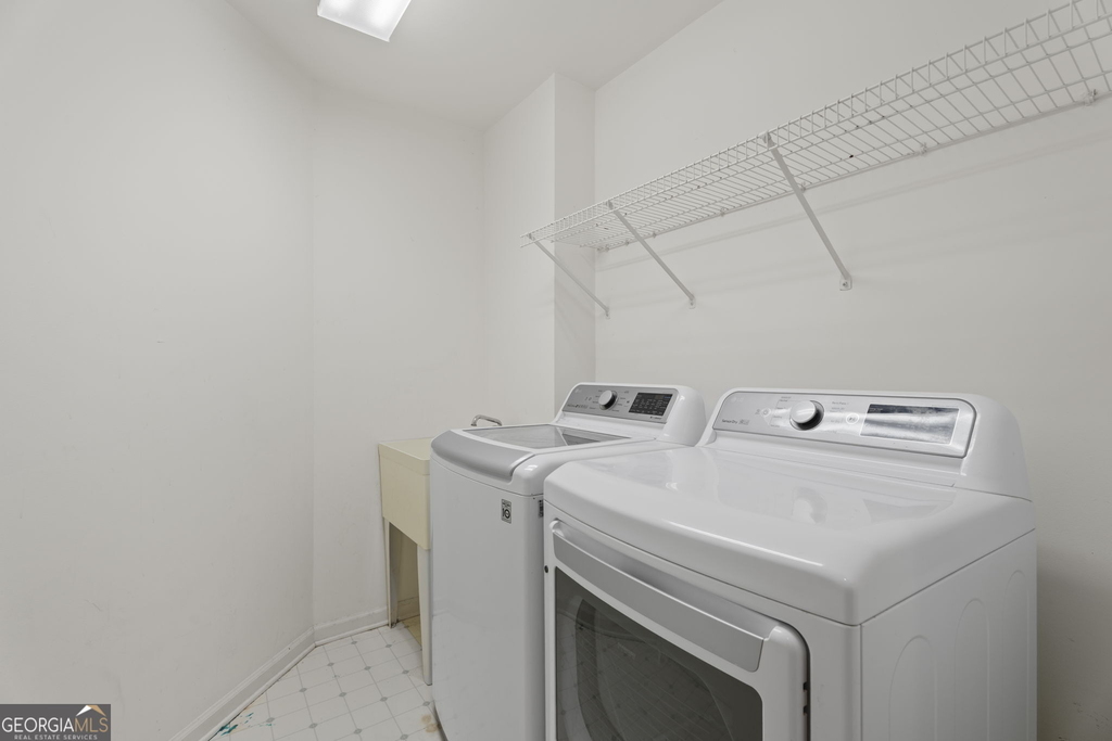 3535 Greenshire Court - Photo 19