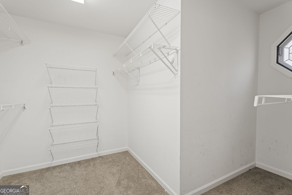 3535 Greenshire Court - Photo 14